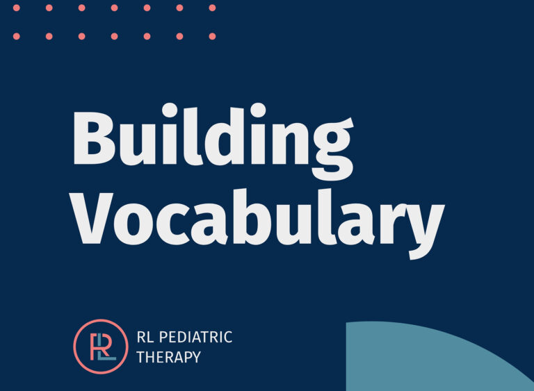mini-course-building-vocabular-covery