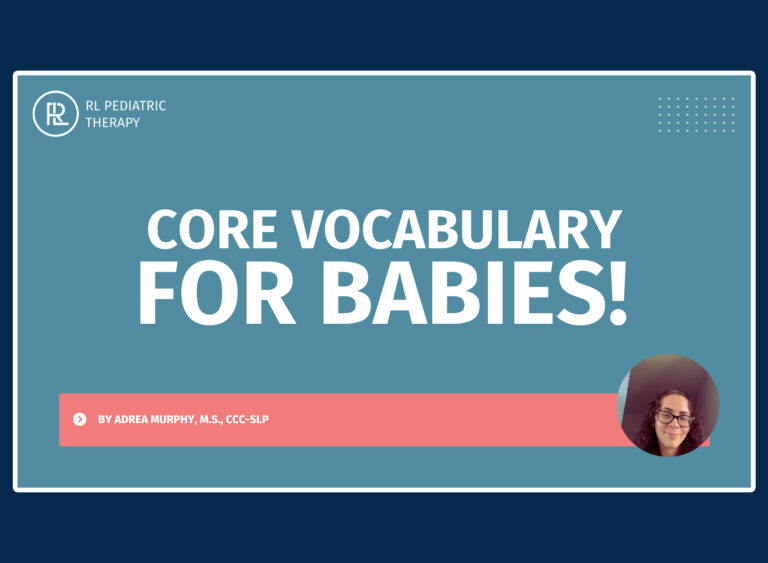 mini-course-building-vocabulary3