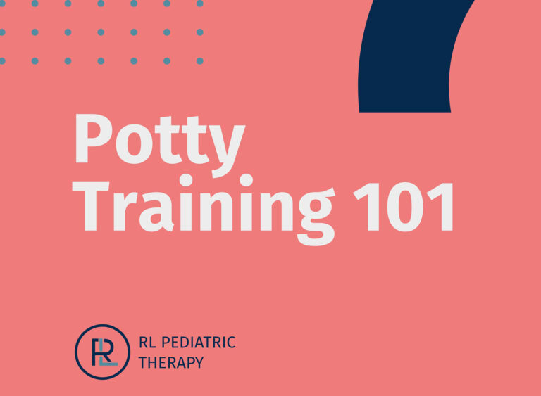 mini-course-potty-training-cover