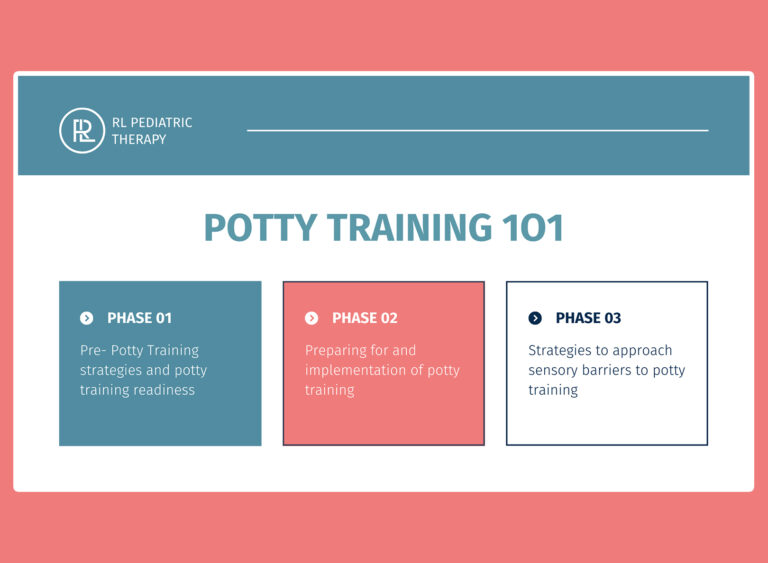 mini-course-potty-training4