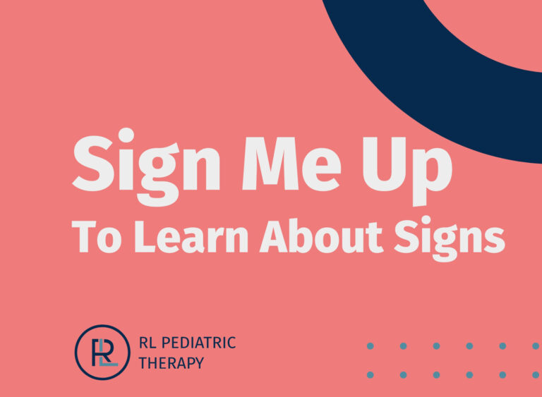 mini-course-sign-me-up-to-learn-about-signs-cover