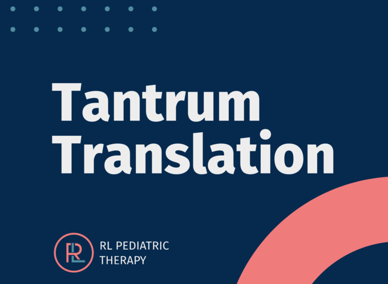 mini-course-tantrum-translationcover